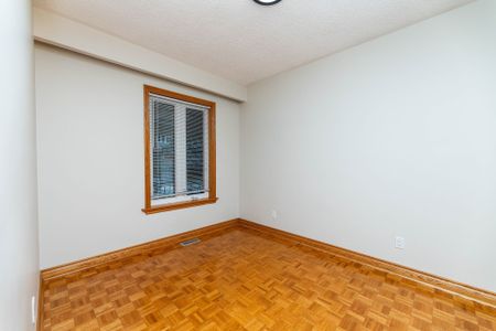 For Lease - 448 Salem Avenue Unit# Main, Toronto, Ontario - Photo 4