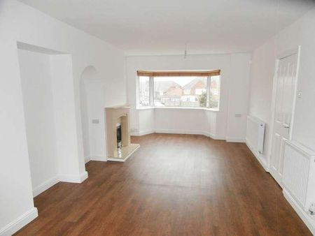 Brackenfield Road, Birmingham, B44 - Photo 3