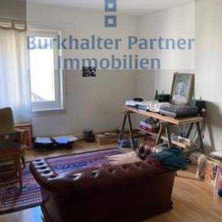 Wohnen an der Aare! - Photo 3