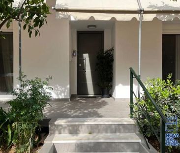 Διαμέρισμα για ενοικίαση Άνω Γλυφάδα (Γλυφάδα) - Photo 6