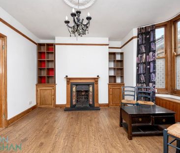 2 bedroom semi-detached house to rent - Photo 3