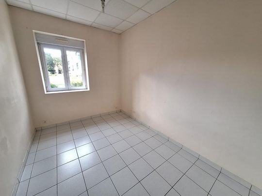 Appartement T2 à louer Bruz - 33 m² - Photo 1