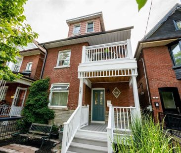 For Lease - 38 Emerson Avenue Unit# Room A, Toronto, Ontario - Photo 4