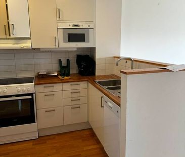 Storgatan, Södertälje - Photo 5