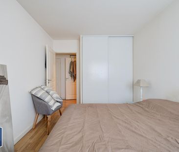 Location Appartement 2 pièces 50m² ST CYR SUR LOIRE 37540 - Photo 5