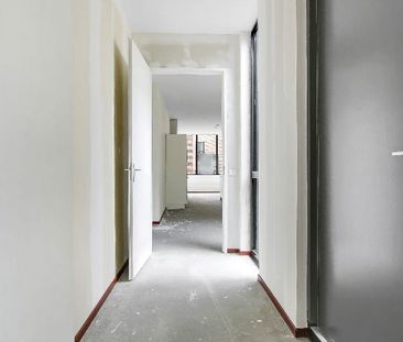 Kruisherenstraat 3-E, Binnenstad, 6041HK, Roermond - Foto 5