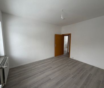 Breite Straße 8 – 1.OG, 38259, – Salzgitter Bad - Photo 5