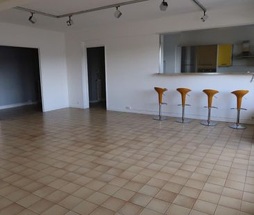 Appartement Firminy - Photo 1