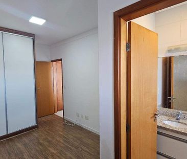 APARTAMENTO 1 DORM. PONTA DA PRAIA - Foto 4