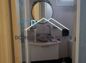 Studio/Γκαρσονιέρα για ενοικίαση - Βούλα, - Photo 2