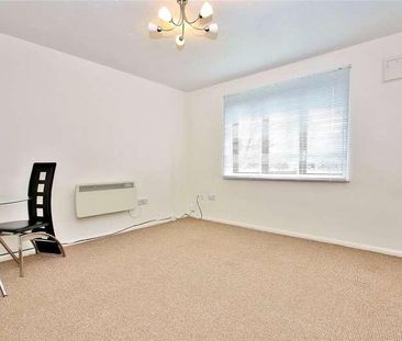 Beta Road, Woking, Surrey, GU22 - Photo 5