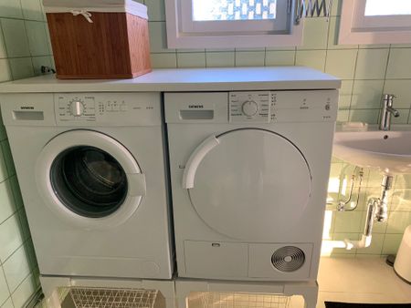 Färnebovägen, Österfärnebo - Photo 4