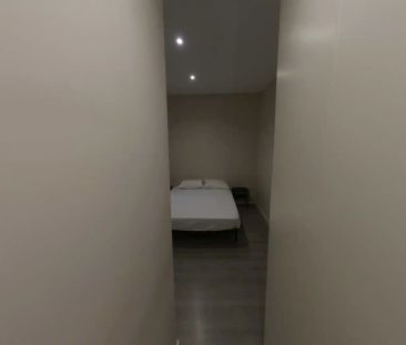 Piso de alquiler en Calle del Marqués de Mondéjar, Fuente del Berro - Foto 5