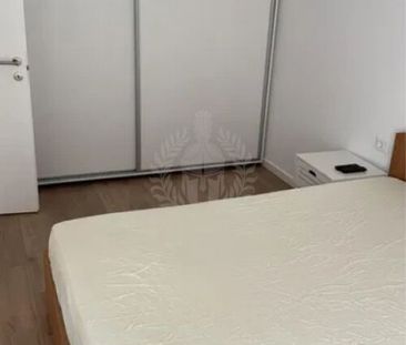 //STUDIO DUBLU//PLEIADES// - Photo 5