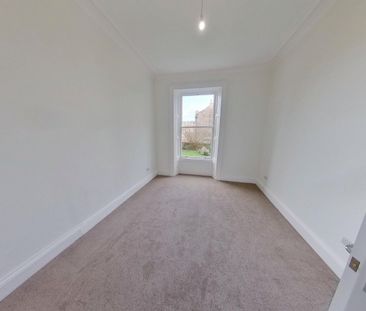 3 bedroom apartment to rent - Photo 5