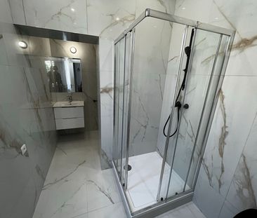 Location Appartement 1 pièce 23m² - Photo 2