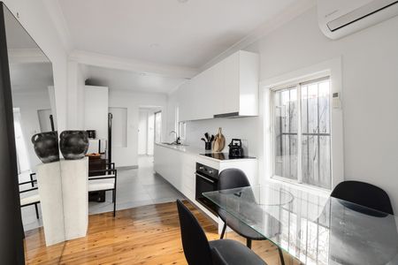 29 Egan Street, Newtown NSW 2042 - House For Rent | Domain - Photo 5