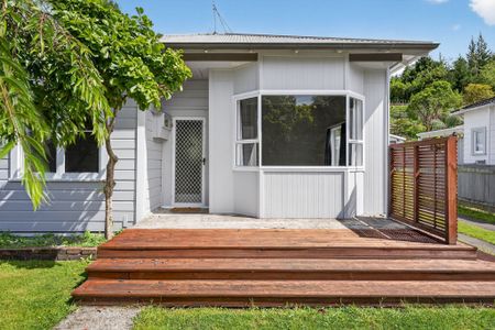 Comfort & Convenience For Rent! - Photo 3