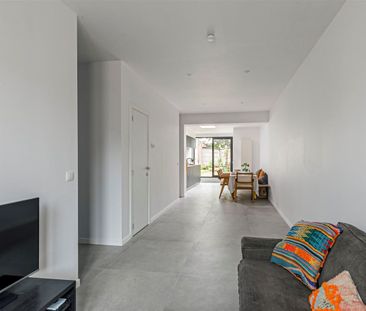 Burchtstraat 12, 2200, Herentals - Photo 1