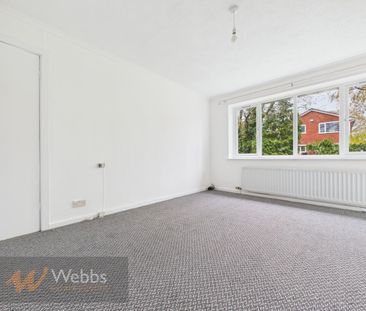Launceston Close, Walsall - Photo 5
