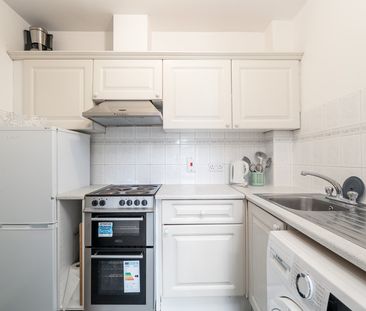 Grafton Hall, Aungier Street, Dublin 2, D02 C447 - Photo 6