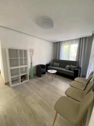 TEMPORARY TOURIST RENTAL - Photo 1