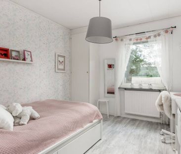 Lugna vägen, Gustafs - Photo 4