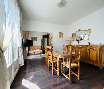 Location Appartement 2 pièces 45m² COURNON D AUVERGNE 63800 - Photo 3