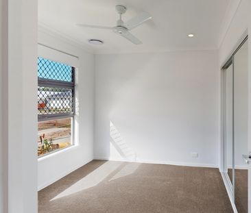 Roysvale Way, Morayfield - Photo 5