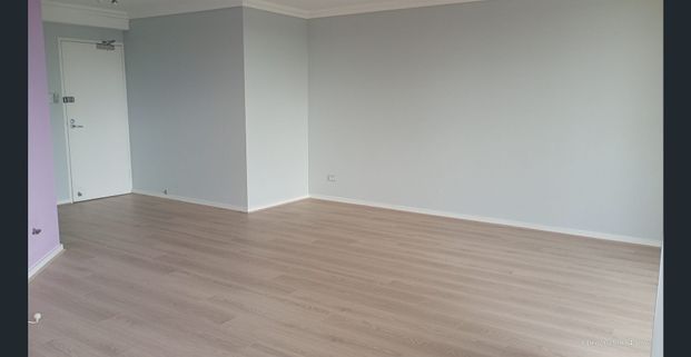 New Painting 2 Bedroom unit and 650M TO AUBURN STATION & SHOPS - Photo 1