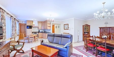 Appartement te huur in Gistel voor € 780 met 2 slaapkamers - Photo 3