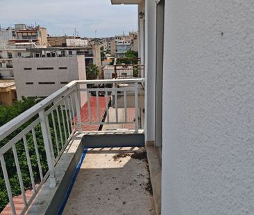 Διαμέρισμα για ενοικίαση Κέντρο (Κόρινθος) - Photo 6