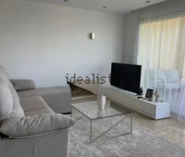 Alquiler de piso en Avenida de Ronda, 6 e - Photo 2