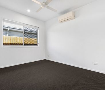 1a/13 Dorrigo Court, ELI WATERS - Photo 1