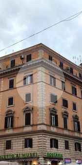 Bilocale in affitto - Photo 1