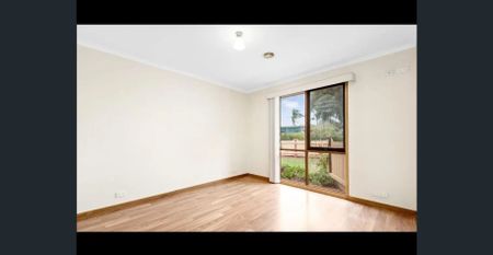 3 Bedroom family house - Photo 2