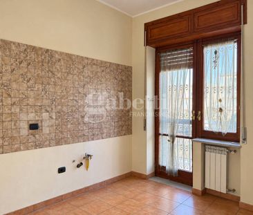 Quadrilocale via Girolamo Santacroce 25, Vomero, Napoli - Photo 4