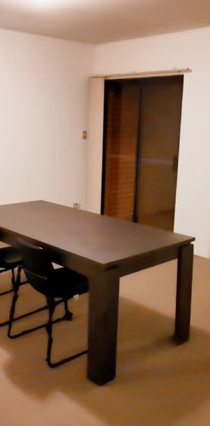 36 Buckland St, Sydney - Photo 2