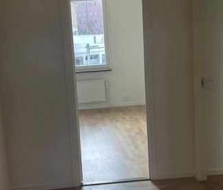 Södertälje - 3rok - tillsv - 12.200kr/mån - Foto 4