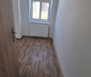 Pronájem bytu 2+1 65 m² - Photo 5