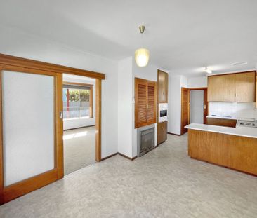 619 Windermere Street, Redan - Photo 4