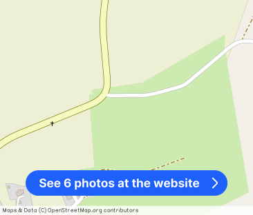 MONTBERT - Appartement 2 pièces - 40.47 m² - Photo 1