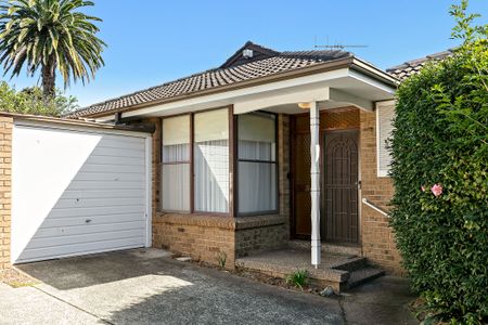 3/64-66 Connemarra Street, Bexley NSW 2207 - Villa For Rent | Domain - Photo 4