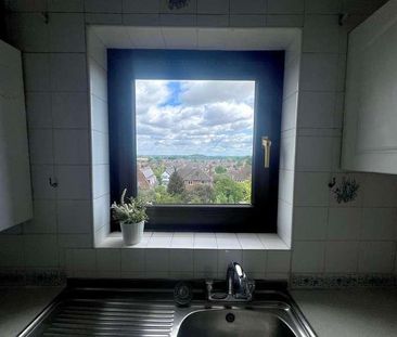 Borrowdale Road, Malvern, WR14 - Photo 3