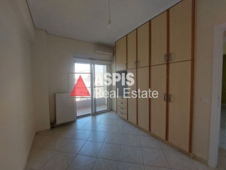 Διαμέρισμα για ενοικίαση Αστυνομικά (Ηλιούπολη) - Φωτογραφία 2