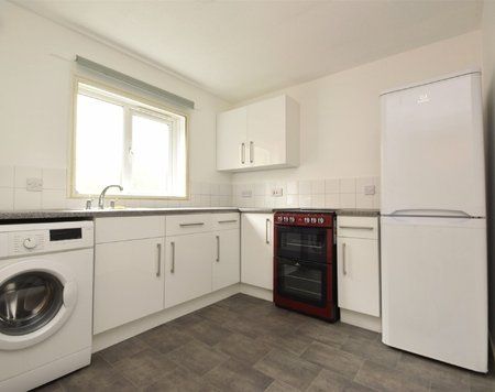 New Walls, Totterdown, Bristol, BS4 - Photo 5