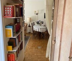 2 Zimmer, 63 m², 2. Stock - Foto 4