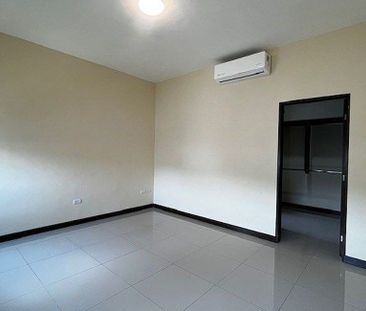 CASA EN RENTA, CAROLCO PRIMER SECTOR, MONTERREY, N.L. - Photo 6