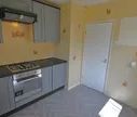 Lindrick Close, Bessacarr, Doncaster - Photo 6