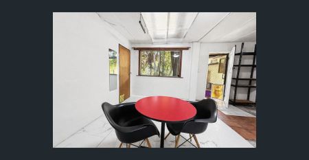 Fully Furnished in Ideal Location!!!! - Photo 4